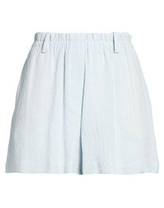 Alysi BOTTOMWEAR - Shorts & Bermuda Shorts on YOOX.COM
