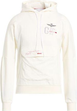 Aeronautica Sweatshirts