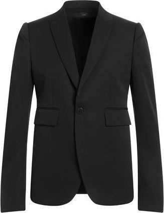 SAPIO SUITS and CO-ORDS - Blazers sur YOOX.COM