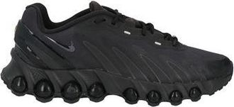 Nike CALZADO - Sneakers en YOOX.COM