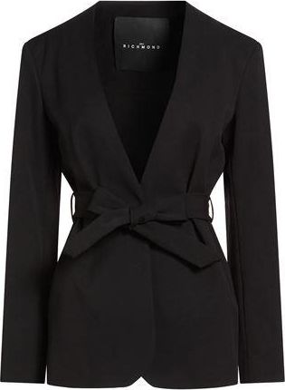 John Richmond JACKEN & M&Auml;NTEL - Jacken und Anoraks auf YOOX.COM