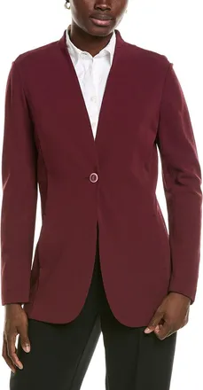 Marc Cain Blazer