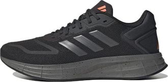 adidas Duramo 10 Carbon Solar Red HP2379