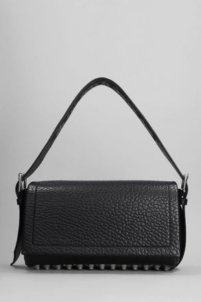 Alexander Wang Medium Flap Shoulder Bag