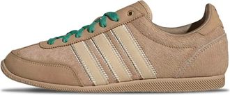 adidas Fitness, Dames, Beige, 38 2/3 EU, Leer, Japan