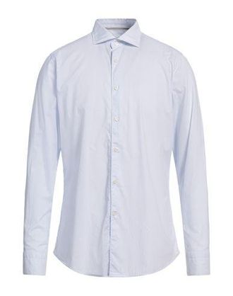 Tintoria Mattei Shirts