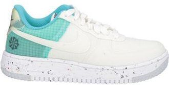 Nike FOOTWEAR - Trainers sur YOOX.COM