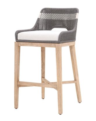 Essentials For Living Tapestry Barstool