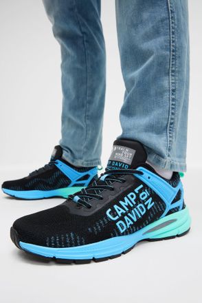 Camp David Schuhe | Sale bis zu 45% | Stylight