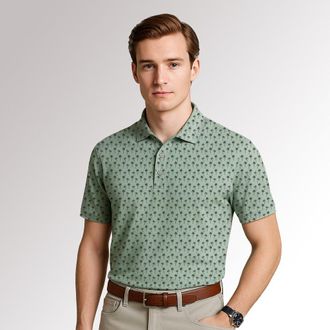 Cole Haan Cobbler Polo