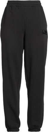 Fila PARTES DE ABAJO - Pantalones en YOOX.COM