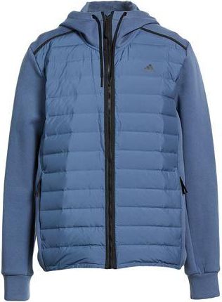 adidas COATS & JACKETS - Puffers sur YOOX.COM