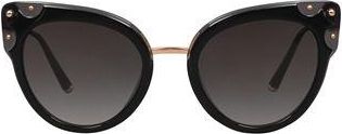 Dolce & Gabbana GAFAS - Gafas de sol en YOOX.COM