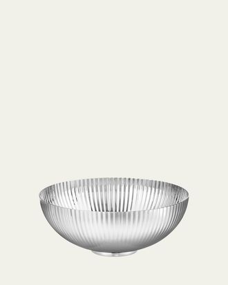 Georg Jensen Bernadotte Small Bowl
