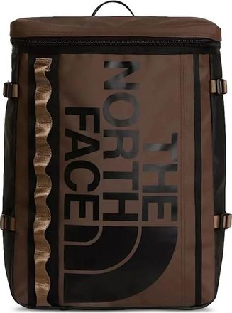 The North Face Base Camp Fusebox - 30L