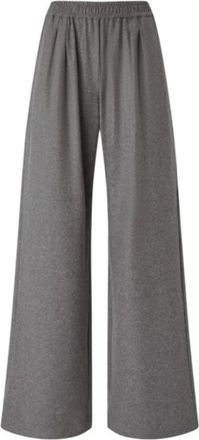 Pinko Pinko, Donna, Pantaloni, Grigio, S, new