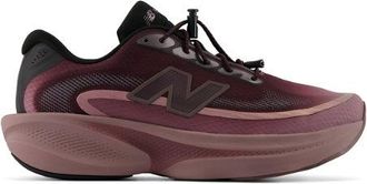 New Balance Donna Ellipse Pykrete in Marrone/Viola, Sintetica, Taglia 36.5