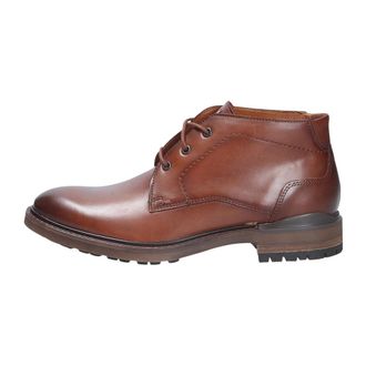 Lloyd Lloyd, Uomo, Scarpe, Marrone, 41 EU, new