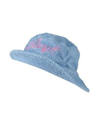 Ganni ACCESSOIRES - Mützen & Hüte auf YOOX.COM