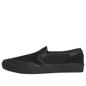 adidas Shmoofoil Slide Black Grey KJ0277