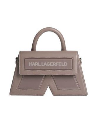 Karl Lagerfeld BOLSOS - Bolsos de mano en YOOX.COM