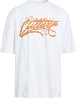5tate of Mind TOPWEAR - T-shirts sur YOOX.COM