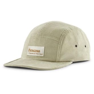 Patagonia Graphic Maclure Hat Cap - Unisex | beige