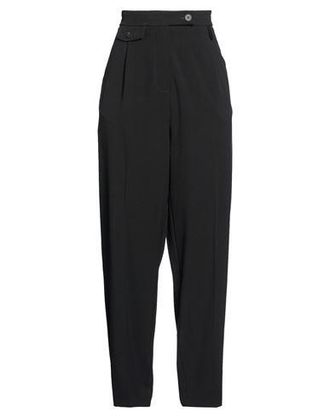 Actualee BOTTOMWEAR - Pantaloni su YOOX.COM