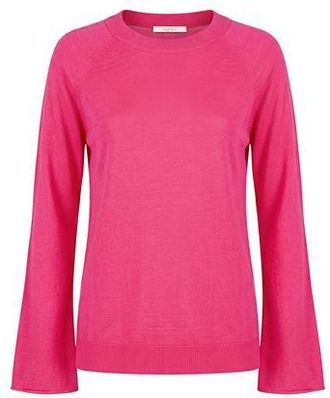 Maliparmi KNITWEAR - Jumpers on YOOX.COM