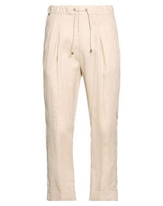 Messagerie HOSEN & R&Ouml;CKE - Hosen auf YOOX.COM