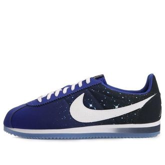 Nike Cortez Qixi Festival BV9262-400