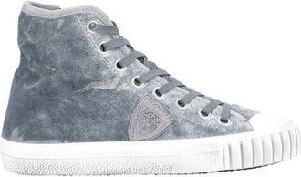 Philippe Model CALZADO - Sneakers en YOOX.COM