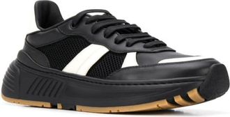 Bottega Veneta Speedster Athletic Sneakers