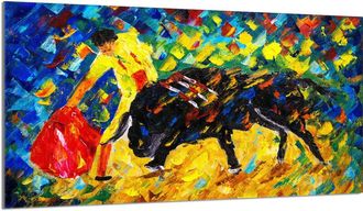 OEM Placa Protectora De Vidrio Para La Estufa 90x52 Byk