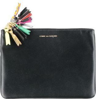 Comme Des Gar&ccedil;ons Pouches