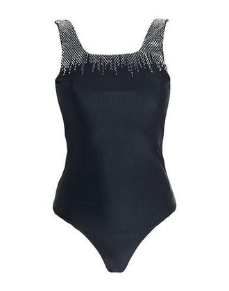 AMEN ITALY TOPS - Bodysuits auf YOOX.COM