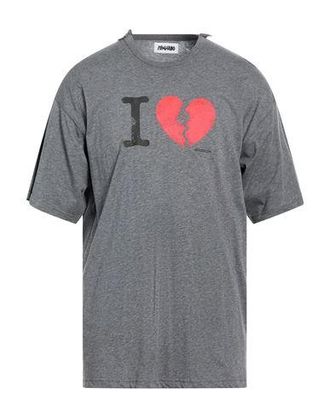 Magliano TOPWEAR - T-shirts on YOOX.COM