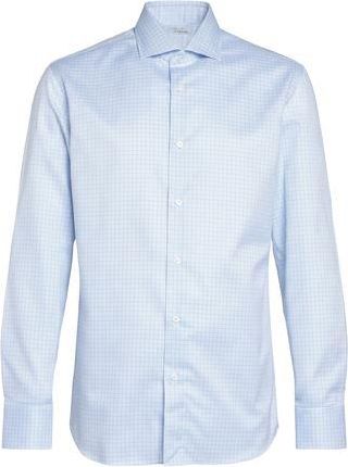 Caruso TOPWEAR - Camicie su YOOX.COM