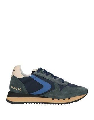 Valsport FOOTWEAR - Trainers on YOOX.COM