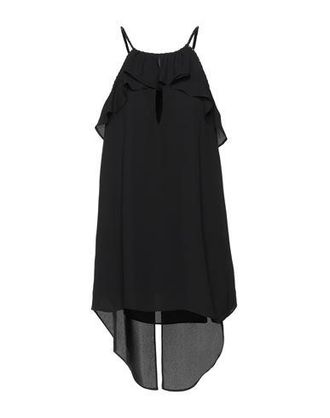 Camilla Milano TOPWEAR - Tops on YOOX.COM