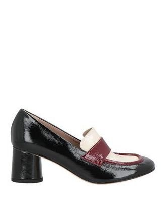 Cheville SCHUHE - Mokassins auf YOOX.COM