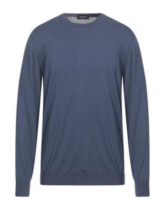 Drumohr Sweaters