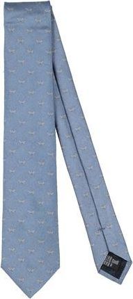 Emporio Armani ACCESSORI - Cravatte e papillon su YOOX.COM