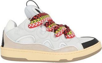 Lanvin CALZADO - Sneakers en YOOX.COM