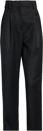 Moschino BOTTOMWEAR - Pantaloni su YOOX.COM