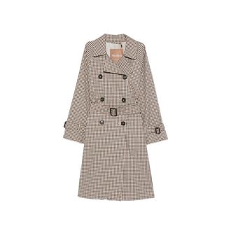 Max Mara Coats