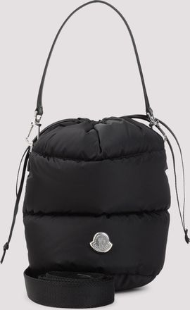 Moncler Caradoc-handtas