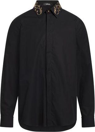 Versace TOPWEAR - Shirts on YOOX.COM