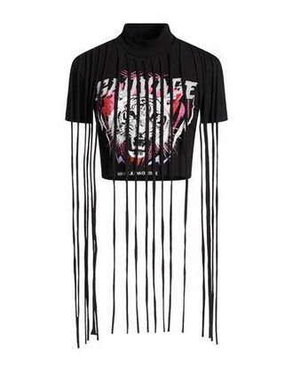 Versace TOPWEAR - T-shirts sur YOOX.COM