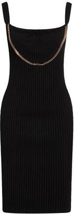 Odi Et Amo VESTITI - Vestiti midi su YOOX.COM